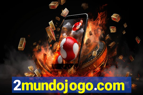 2mundojogo.com