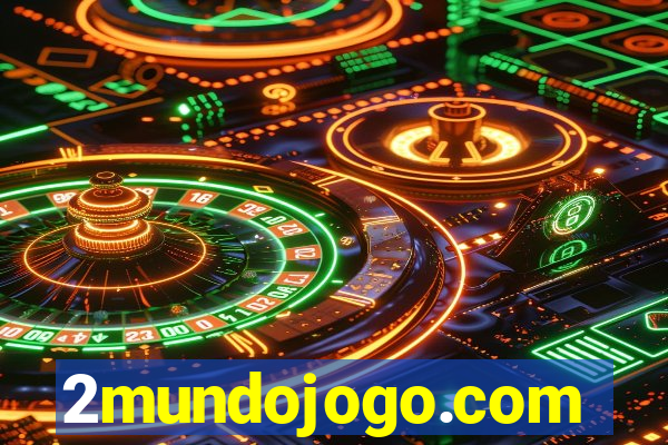 2mundojogo.com