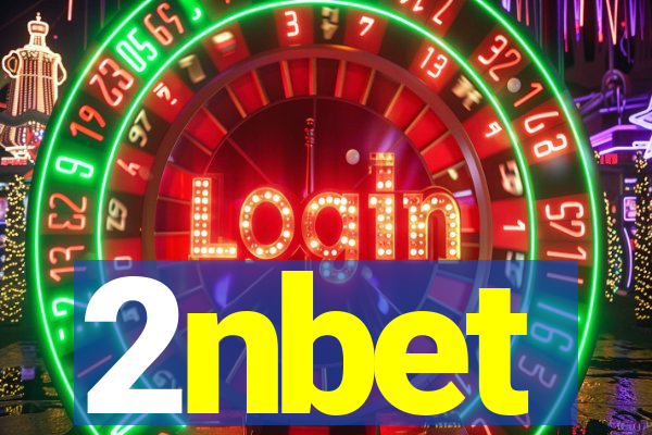 2nbet