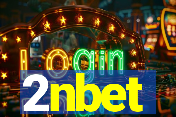 2nbet