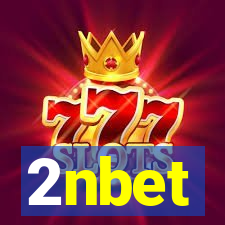 2nbet