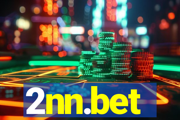 2nn.bet