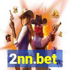 2nn.bet