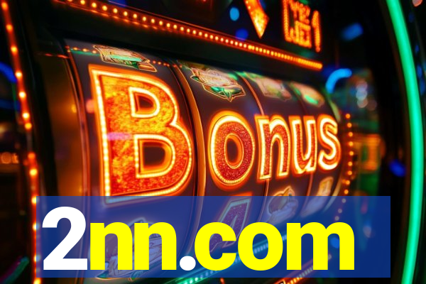 2nn.com