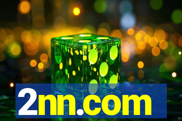 2nn.com