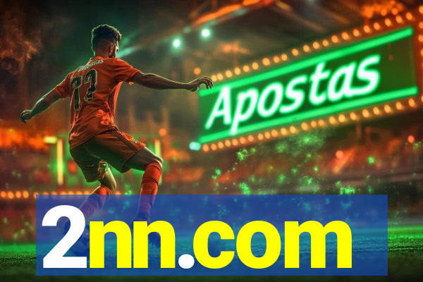 2nn.com