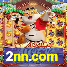 2nn.com