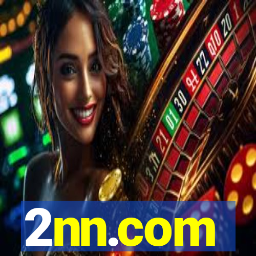 2nn.com