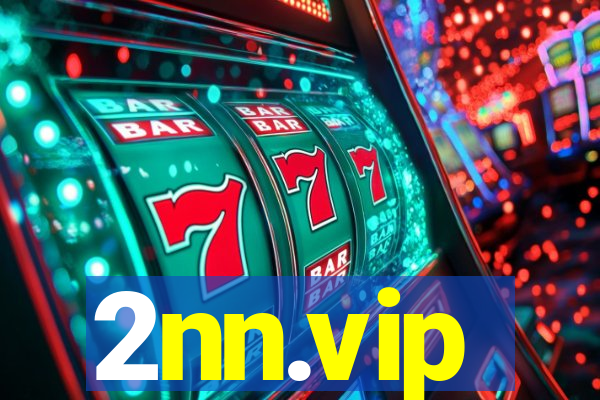 2nn.vip