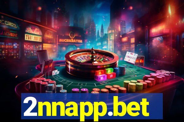 2nnapp.bet