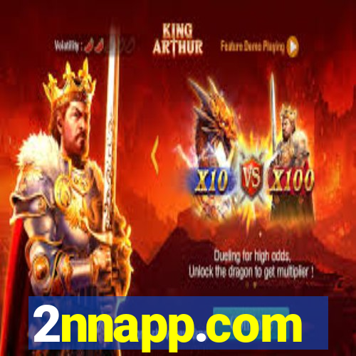 2nnapp.com