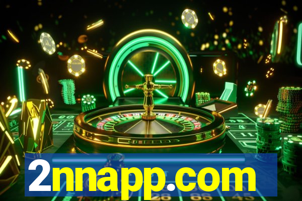 2nnapp.com