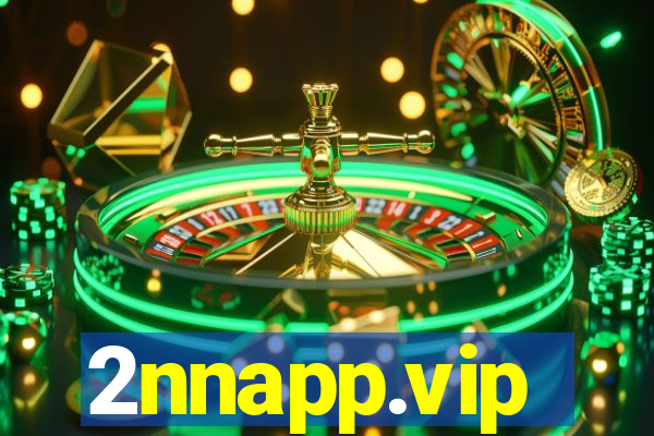 2nnapp.vip