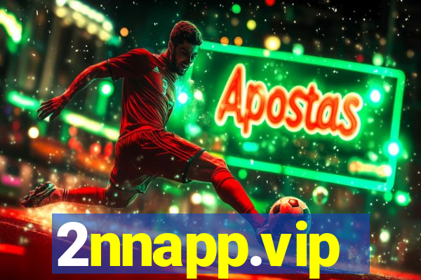 2nnapp.vip