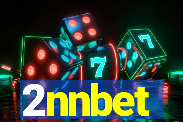 2nnbet