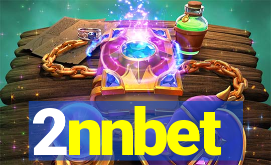 2nnbet