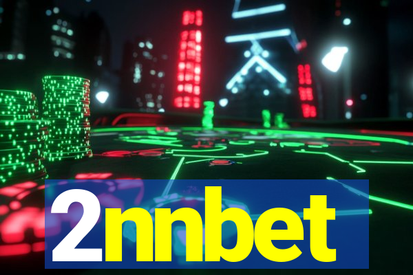 2nnbet