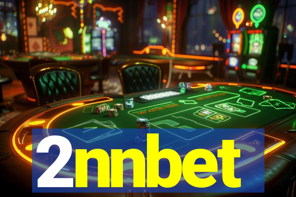 2nnbet
