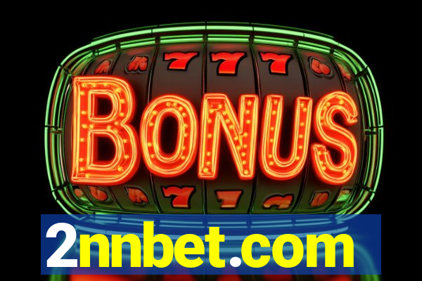 2nnbet.com
