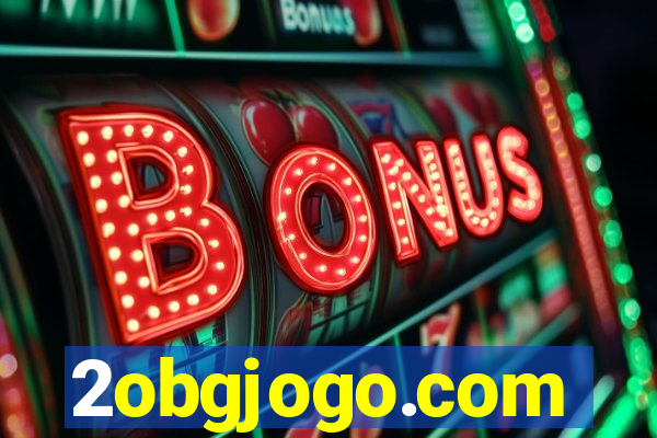 2obgjogo.com