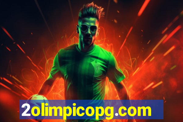 2olimpicopg.com
