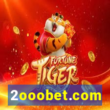 2ooobet.com