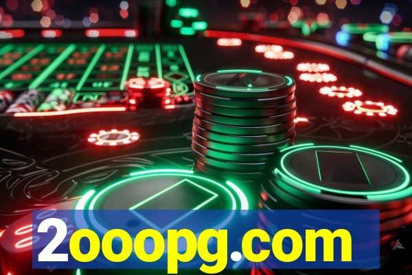 2ooopg.com