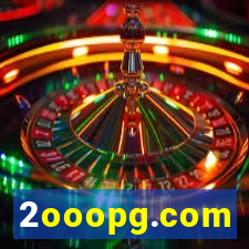 2ooopg.com