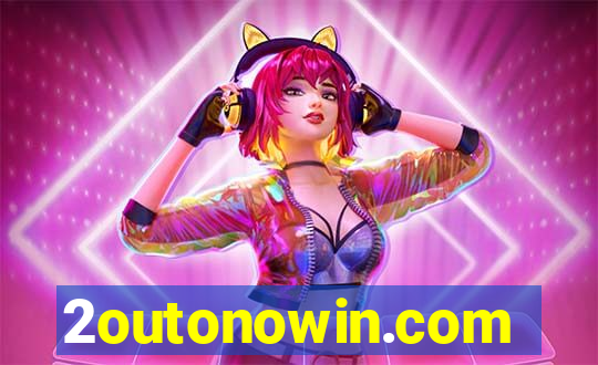 2outonowin.com