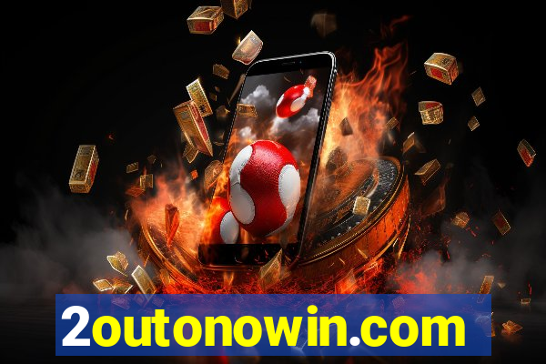 2outonowin.com