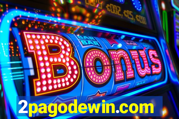 2pagodewin.com