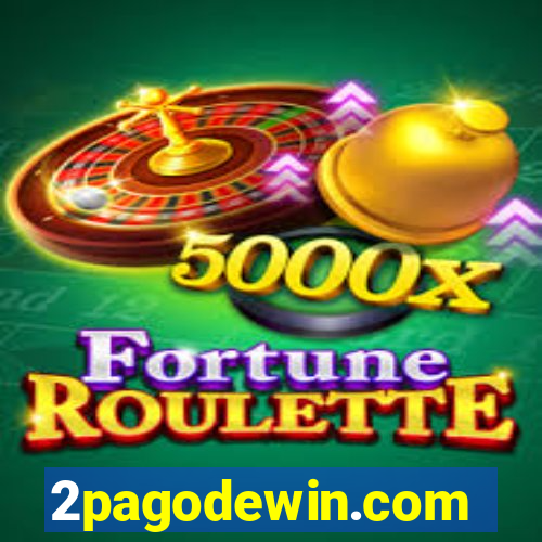 2pagodewin.com