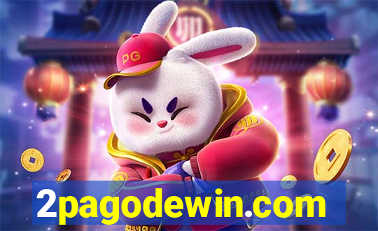 2pagodewin.com