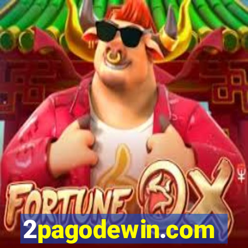 2pagodewin.com