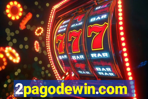 2pagodewin.com