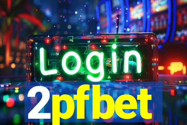 2pfbet