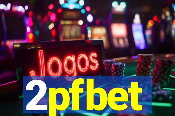 2pfbet