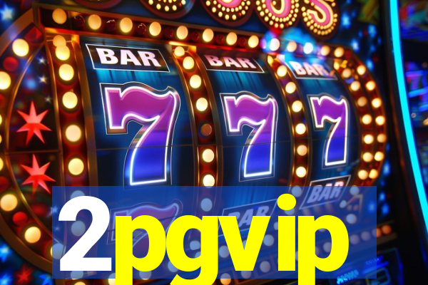 2pgvip
