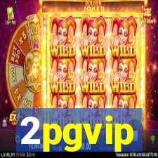 2pgvip