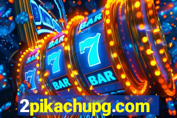 2pikachupg.com