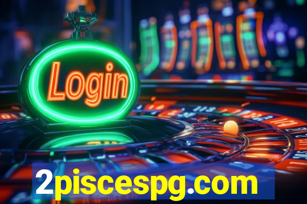 2piscespg.com