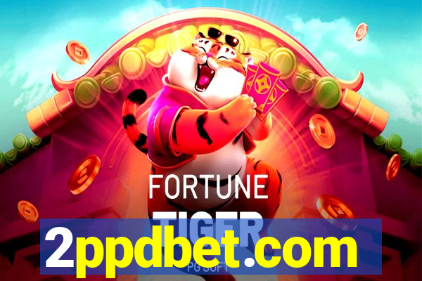 2ppdbet.com