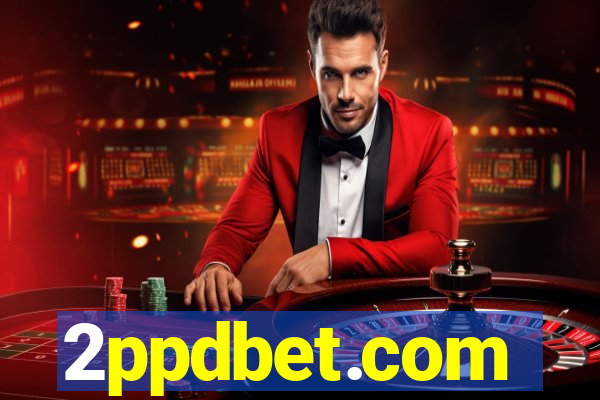 2ppdbet.com