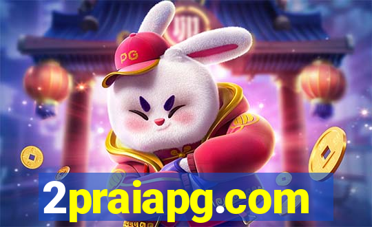 2praiapg.com