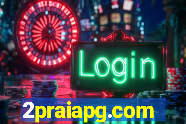 2praiapg.com