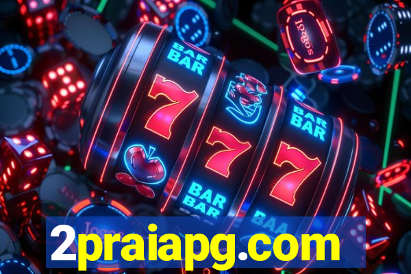 2praiapg.com