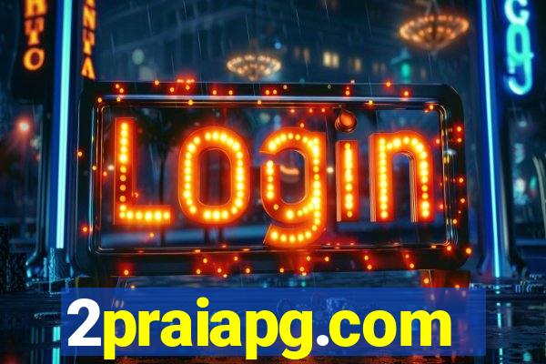 2praiapg.com