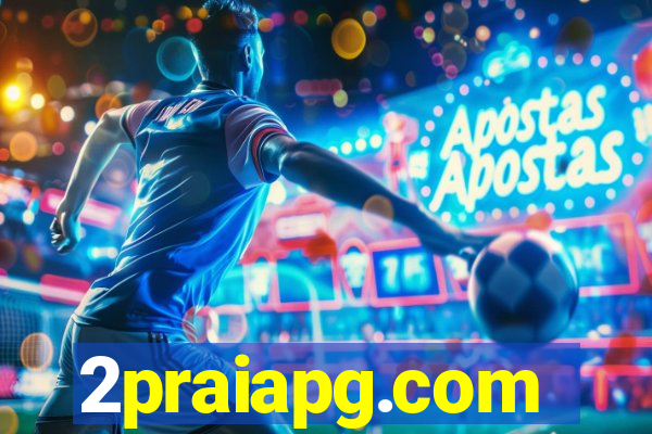 2praiapg.com