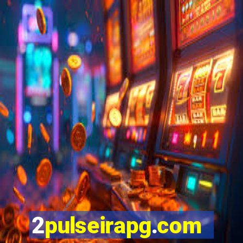 2pulseirapg.com