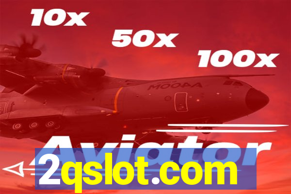 2qslot.com
